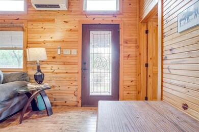 201 Leea Ln, Weatherford, TX 76087 - photo 3