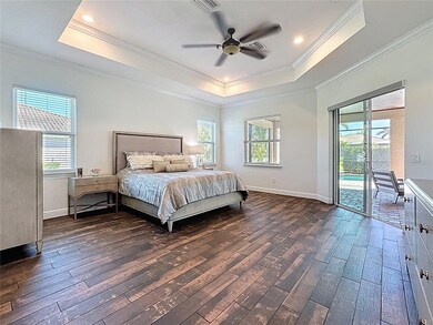 16810 1st Ave E, Bradenton, FL 34212 - photo 7