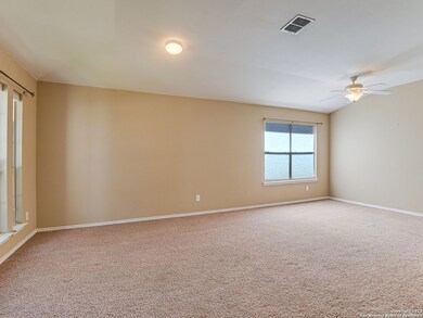 10003 Shetland Wind, San Antonio, TX 78254 - photo 4