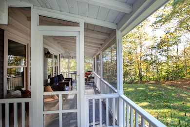 312 Small Point Rd, Phippsburg, ME 04562 - photo 6