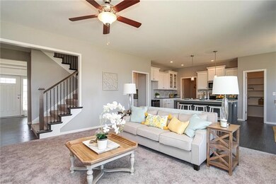 21507 W 45th Terrace, Shawnee, KS 66226 - photo 4