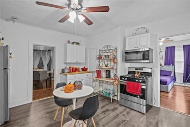 4 Pearl St, Westerly, RI 02891 - photo 5