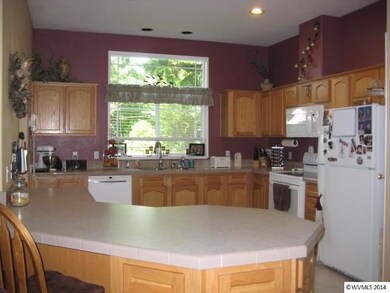 11114 Wagner Rd, Lyons, OR 97358 - photo 7