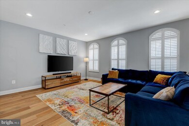 3813 Pentland Hills Dr, Upper Marlboro, MD 20774 - photo 6