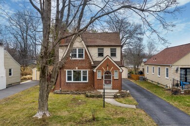286 Wetmore Rd_MLS_02