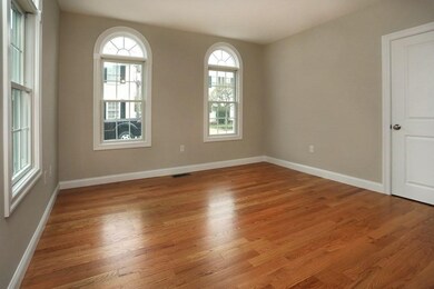 9 Hancock St unit 2, Newburyport, MA 01950 - photo 7