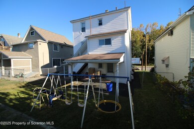 2133 Dorothy St, Scranton, PA 18504 - photo 4