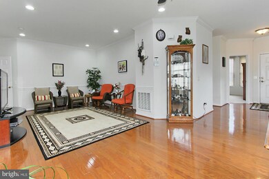 16089 Dancing Leaf Place, Dumfries, VA 22025 - photo 5