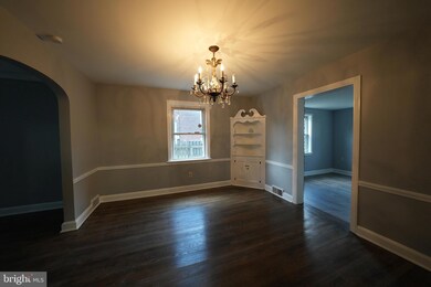 151 Bryn Mawr Ave, Lansdowne, PA 19050 - photo 5