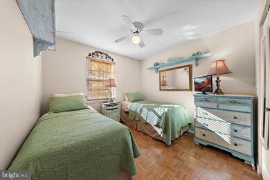 176 Riptide Ave, Manahawkin, NJ 08050 - photo 7