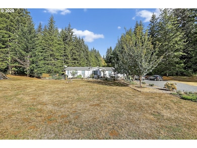 27331 S Skinner Rd, Estacada, OR 97023 - photo 2
