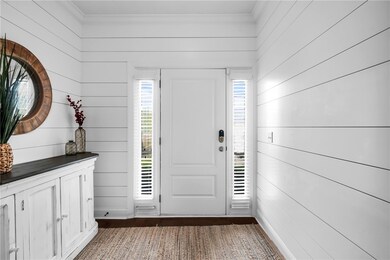 804 Mariners Cir, Saint Simons Island, GA 31522 - photo 4