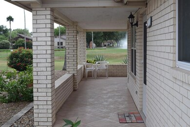 429 Northcutt Dr unit Lot 50 Phase I, Alamo, TX 78516 - photo 3