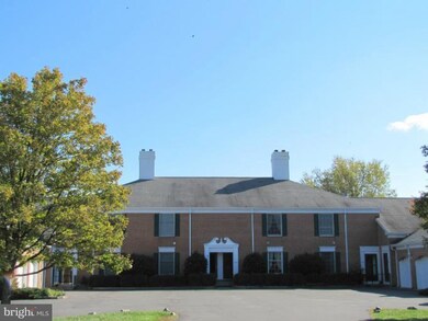 9521 Quail Hollow Dr unit 601, Saint Michaels, MD 21663 - photo 2