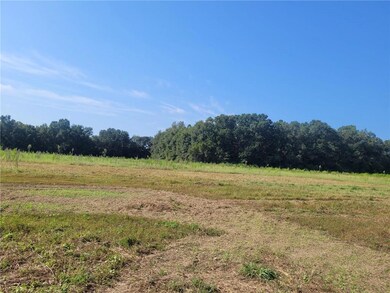 0 Newman Rd unit 7559706, Mobile, AL 36695 - photo 7