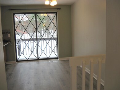 8 Plasic Rd, MerriMacK, NH 03054 - photo 6