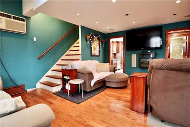 62 Aster Ct, Brooklyn, NY 11229 - photo 6