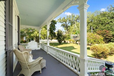 408 S Alexander Ave, Washington, GA 30673 - photo 6