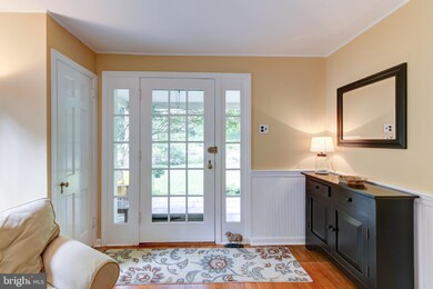 37 Green Valley Rd, Wallingford, PA 19086 - photo 3