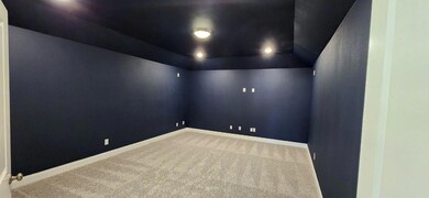 2717 Woodland Ct, Wylie, TX 75098 - photo 6