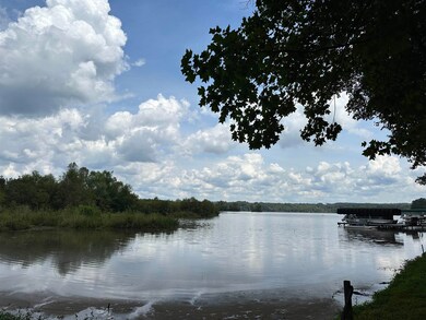 1.23 ACRES Heidi Trail, Buckhead, GA 30625 - photo 3