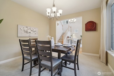 2038 30th Ln NE, Issaquah, WA 98029 - photo 7