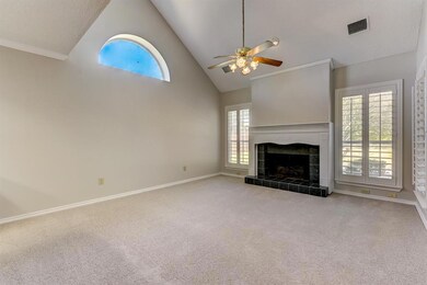 5914 Kittyhawk Dr, Rowlett, TX 75089 - photo 6