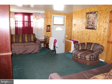 68 Birkshire Rd, New Castle, DE 19720 - photo 5