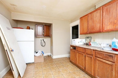 1175 21st St, Des Moines, IA 50311 - photo 7