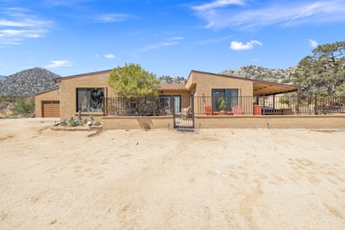 70770 S View Dr, Mountain Center, CA 92561 - photo 3