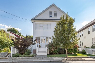 71 Clark St, Medford, MA 02155 - photo 3