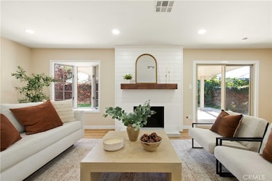 8232 Mandeville Dr, Huntington Beach, CA 92646 - photo 6