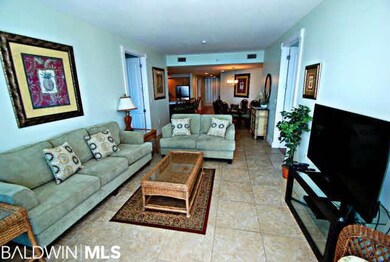 large living area with new sofas