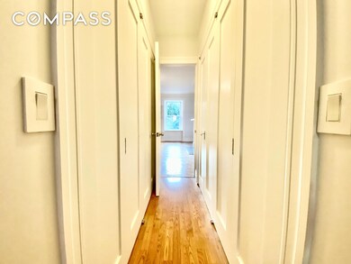 139 Adelphi St unit 3, Brooklyn, NY 11205 - photo 5