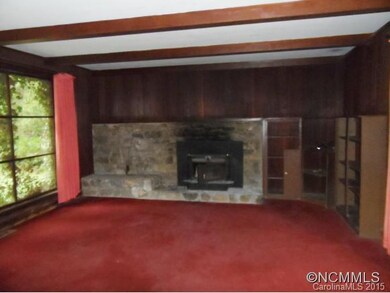 90 Mount Carmel Rd, Asheville, NC 28806 - photo 4