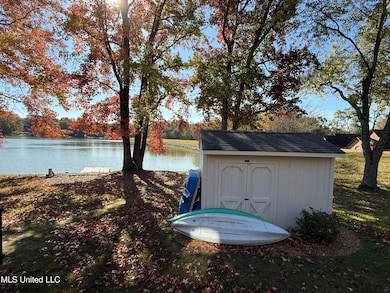 1327 Fox Chase Dr, Southaven, MS 38671 - photo 4