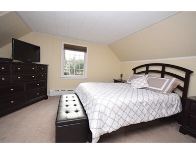 91 Chapin Rd, Hampden, MA 01036 - photo 7