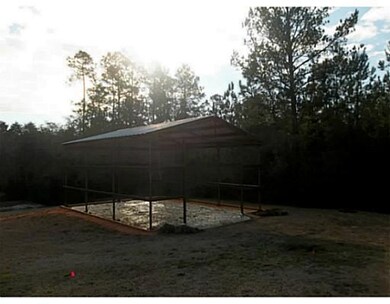 145 Jordan Mae Ln, Lucedale, MS 39452 - photo 5