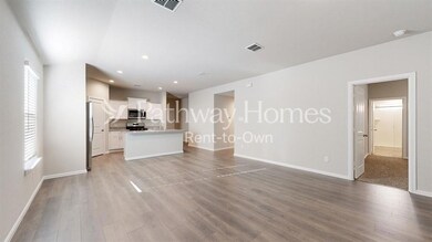 1616 Vandemere Ct, Fort Worth, TX 76108 - photo 5