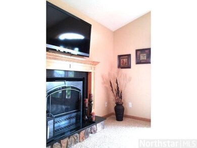 1025 Strawberry Ct, Sauk Rapids, MN 56379 - photo 7