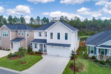263 Windrow Way