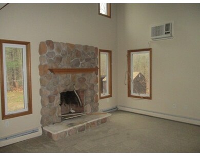 140 Flint Rd, Charlton, MA 01507 - photo 3