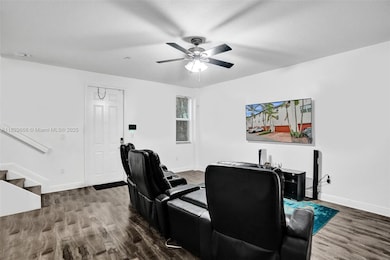 11898 SW 25th Ct unit 103, Miramar, FL 33025 - photo 4