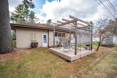 806 Geihan Way, Cloquet, MN 55720 - photo 5