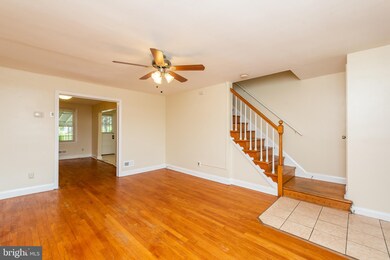 3828 Elmley Ave, Baltimore, MD 21213 - photo 4