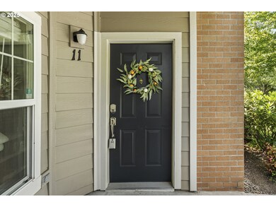 30350 SW Rebekah St unit 11, Wilsonville, OR 97070 - photo 3