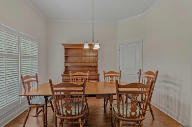 7898 Parham Ave, Denham Springs, LA 70706 - photo 7