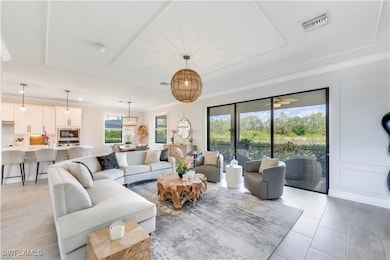 19128 Elston Way, Estero, FL 33928 - photo 3