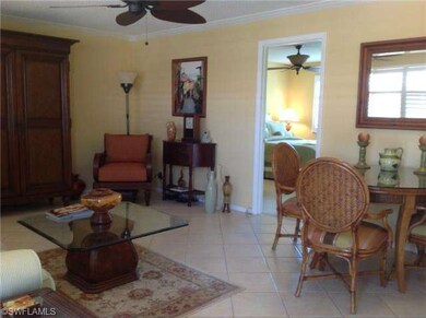 558 Broad Ave S unit 558, Naples, FL 34102 - photo 6