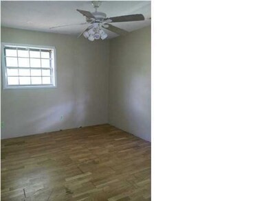 172 Chamberlain Rd, La Fayette, GA 30728 - photo 7